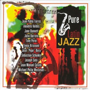 ดาวน์โหลดและฟังเพลง Coming Home Baby พร้อมเนื้อเพลงจาก Julio Barreto