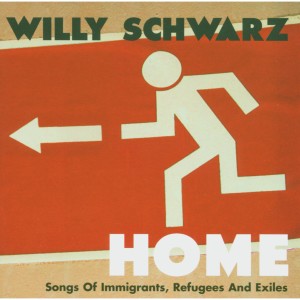 ดาวน์โหลดและฟังเพลง Same Old World พร้อมเนื้อเพลงจาก Tracy Schwarz