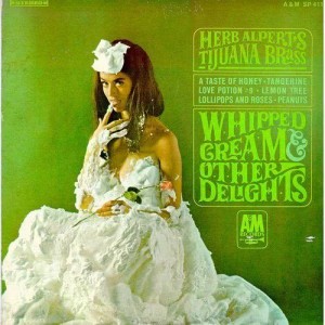 ดาวน์โหลดและฟังเพลง Come Together พร้อมเนื้อเพลงจาก Whipped Cream