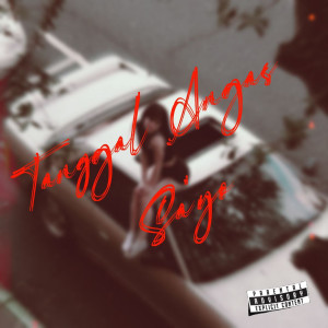 Listen to Tanggal Angas Sa'yo (Explicit) song with lyrics from Zynergy