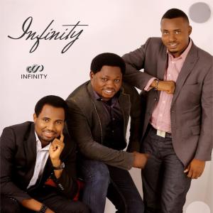 Album Infinity - Infinity oleh Infinity