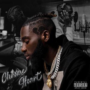 收聽Papii Steez的Trust Issues (feat. ITS HAB) (Explicit)歌詞歌曲