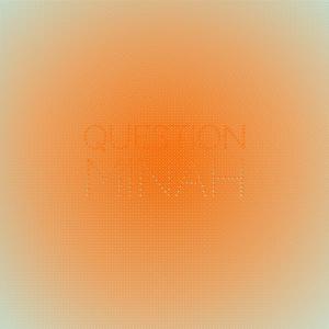 Dengarkan lagu Taller Ardor nyanyian Fidan Bratty dengan lirik