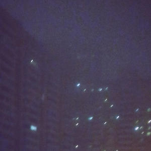Rarity的專輯3am