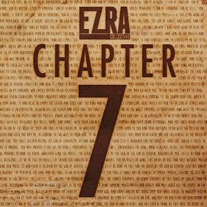 Album Chapter 7 oleh Ezra Collective