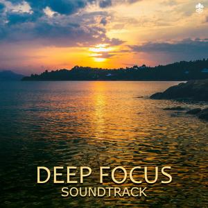 Listen to Driftwood song with lyrics from Shanti