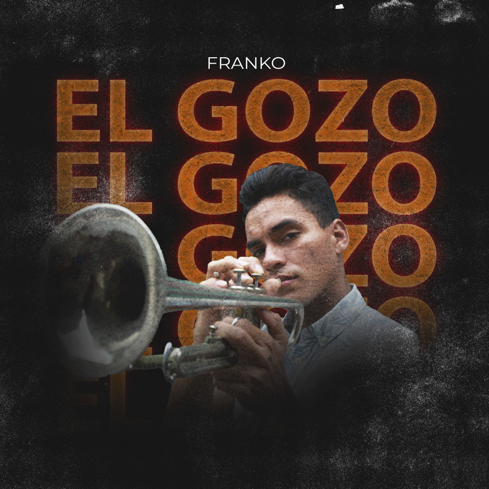 El Gozo