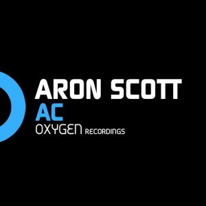 อัลบัม AC ศิลปิน Aron Scott