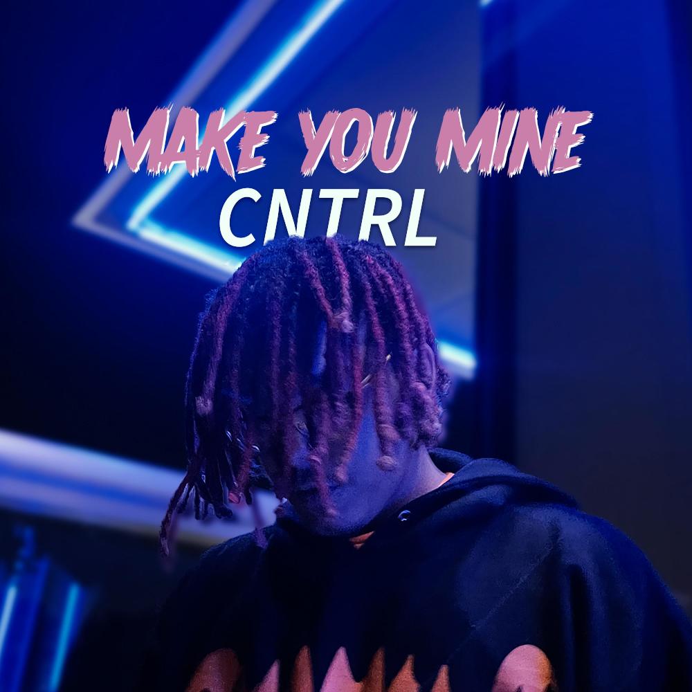 MAKEUMINE (Explicit)