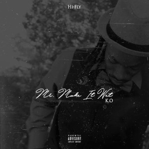 Listen to Back to You (Explicit) song with lyrics from K.O.