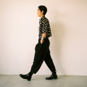 default album img
