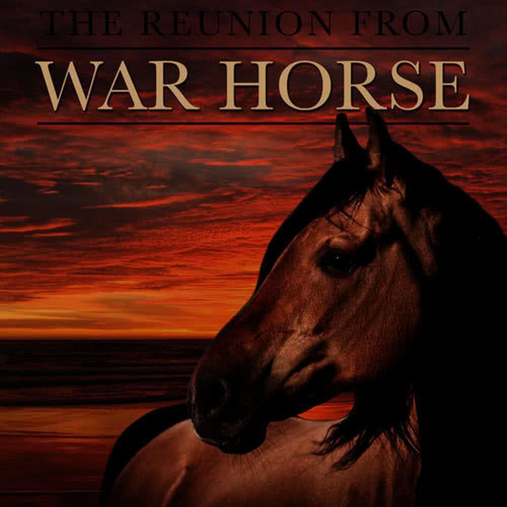 The Reunion (From "War Horse")