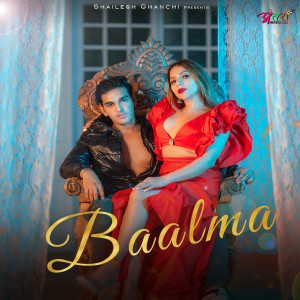 Album Baalma from 