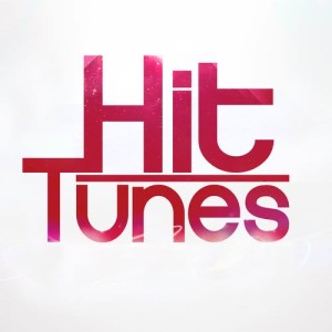 Hit Tunes的專輯Don't Let Me Down (Instrumental Karaoke) [Originally Performed by the Chainsmokers and Daya]