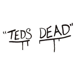 收聽Ted's Dead的Fuck Trump (Explicit)歌詞歌曲