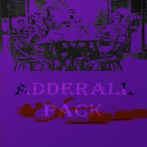 收聽Junipgene的Xans (Explicit)歌詞歌曲