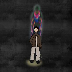 收聽N.A.T.E的Live Forever (Explicit)歌詞歌曲