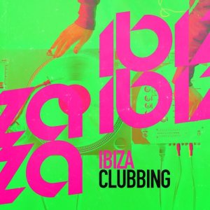 ดาวน์โหลดและฟังเพลง Dusk Till Dawn พร้อมเนื้อเพลงจาก Bar Lounge Ibiza
