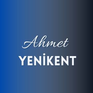收听Ahmet的Peçenek歌词歌曲