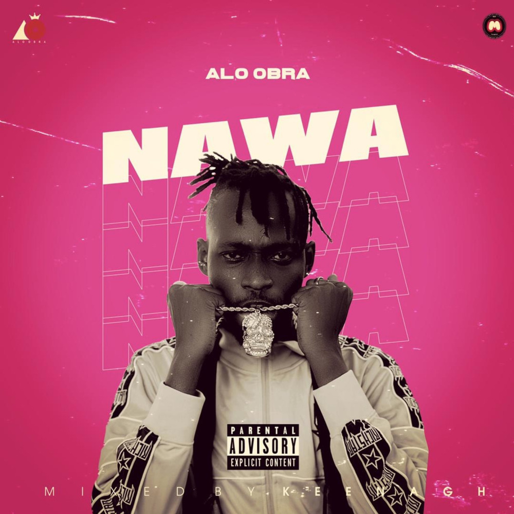 Nawa (Explicit)