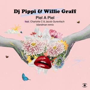 อัลบัม Piel a Piel (Islandman Remix) ศิลปิน Willie Graff