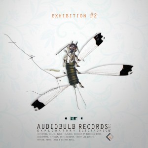 ดาวน์โหลดและฟังเพลง Audio DSP (edit) พร้อมเนื้อเพลงจาก Tetsu Inoue