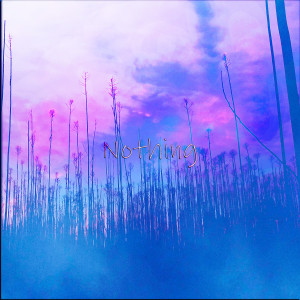 Aleck Johnson的專輯Nothing (Explicit)