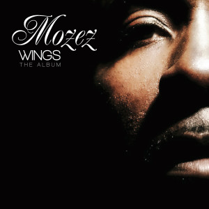 Album Wings from Mozez