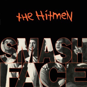 ดาวน์โหลดและฟังเพลง Saturday พร้อมเนื้อเพลงจาก The Hitmen