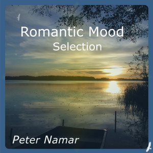 Romantic Mood Selection dari Peter Namar