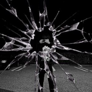 Listen to ヌケナイ (feat. jal) (Explicit) song with lyrics from mcニンニン