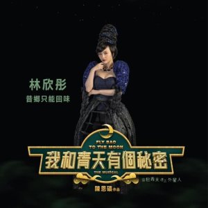 Album Xi Xiang Zhi Neng Hui Wei from Mag Lam