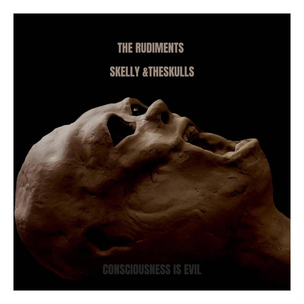 The Floor (feat. Skelly &TheSkulls)