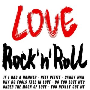ดาวน์โหลดและฟังเพลง Candy Man พร้อมเนื้อเพลงจาก Boom the Bass