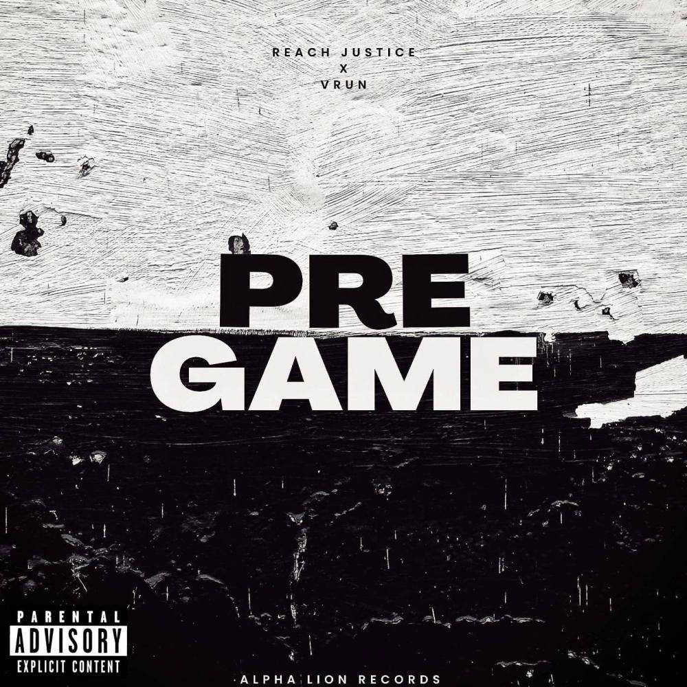 Serpents (feat. FullyJ & AZWIN) (Explicit)
