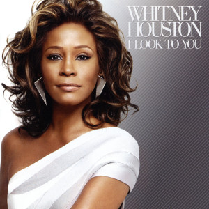 收聽Whitney Houston的Call You Tonight歌詞歌曲