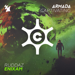 ดาวน์โหลดและฟังเพลง enixaM (Extended Mix) พร้อมเนื้อเพลงจาก Ruddaz