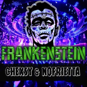 Listen to Frankenstein (Explicit) song with lyrics from Chexsy
