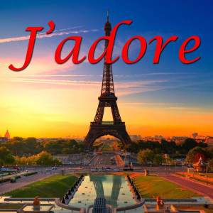 ดาวน์โหลดและฟังเพลง La Vie En Rose พร้อมเนื้อเพลงจาก Edith Piaf