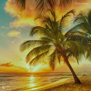 Listen to Lucid Dreaming song with lyrics from Gazdabolt