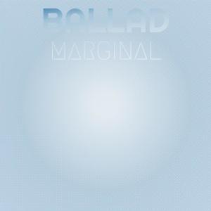 Listen to Method Bedroll song with lyrics from Yahia Noki
