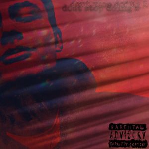 收聽yasssanti的уолтер (prod. by Wheel Heal|Explicit)歌詞歌曲