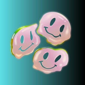 收聽Azeta的non sono io (Explicit)歌詞歌曲