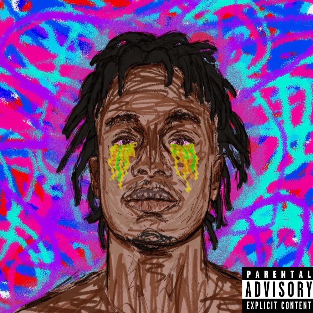 Damn I Just Got Scammed (Explicit)