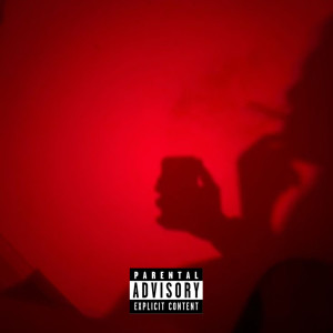 Album 4 Doors (Explicit) from Skippa
