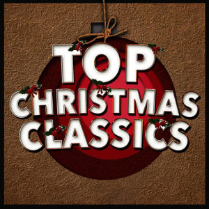 ดาวน์โหลดและฟังเพลง Merry Christmas Everyone พร้อมเนื้อเพลงจาก Top Christmas Songs