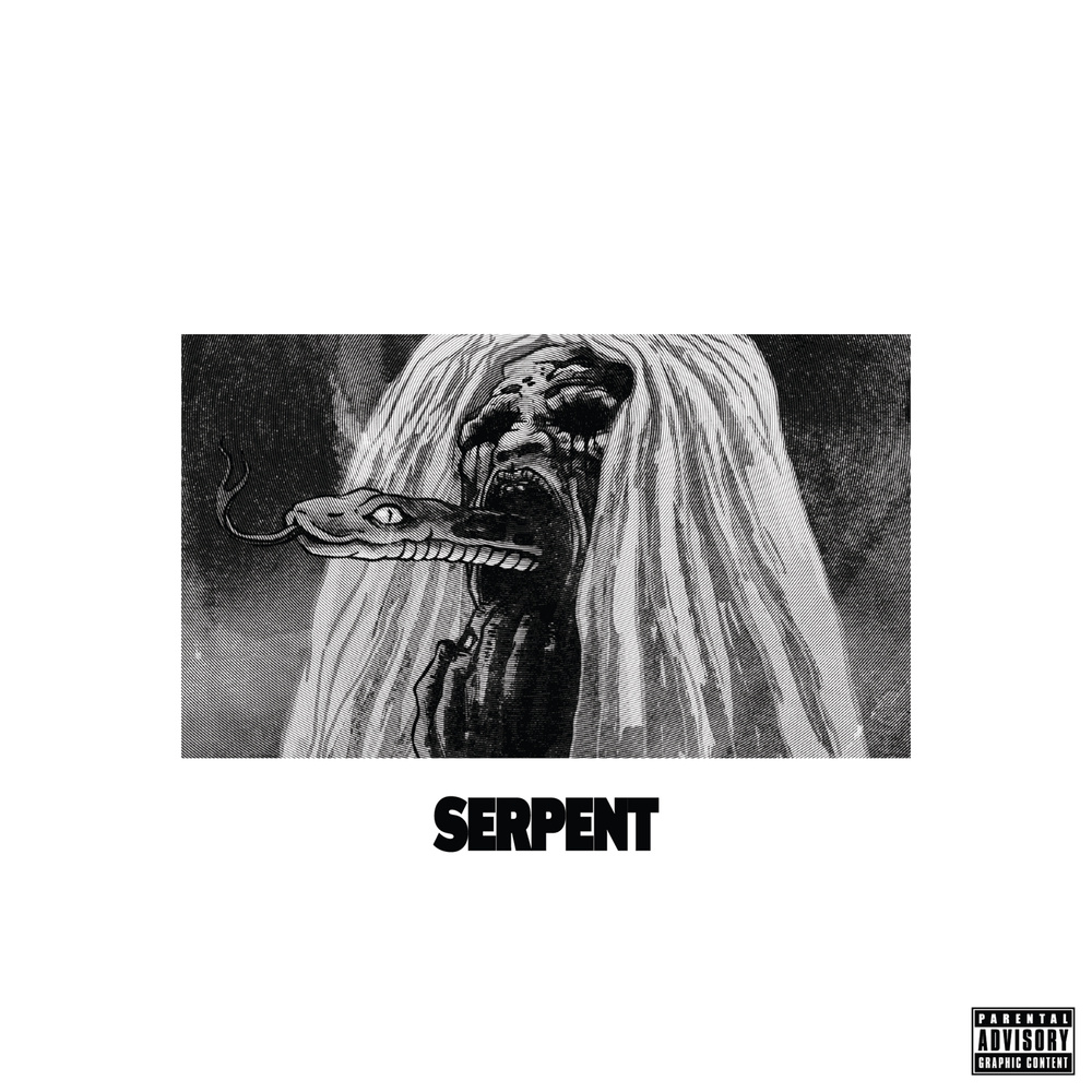Battle (Explicit)