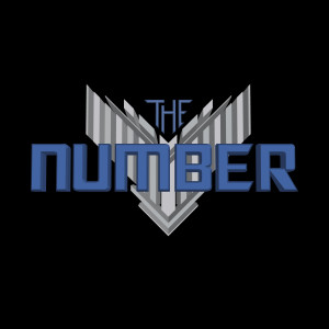 ดาวน์โหลดและฟังเพลง Overture (Jespmanrockmix) พร้อมเนื้อเพลงจาก The Number