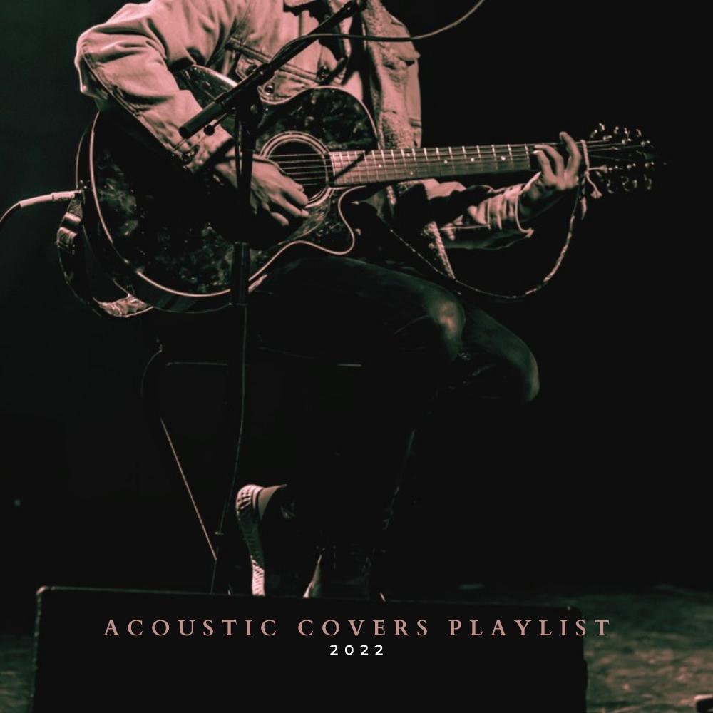 Lies (Acoustic)