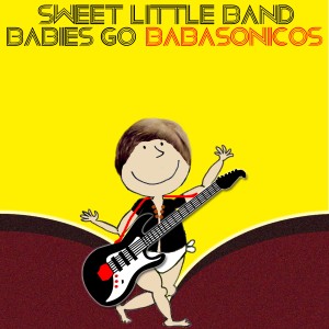 ดาวน์โหลดและฟังเพลง Risa พร้อมเนื้อเพลงจาก Sweet Little Band